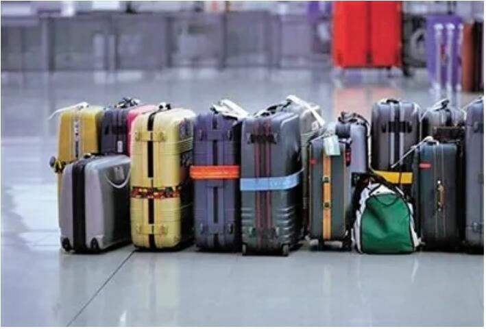 泉州到丰县行李托运